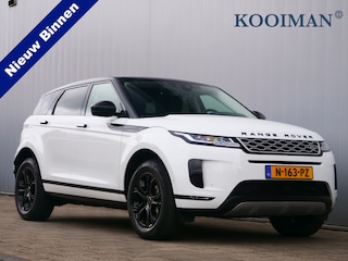 Land Rover Range Rover Evoque 1.5 P300e AWD 309 Pk Automaat DAB / Camera / Winterpakket / Trekhaak