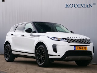 Land Rover Range Rover Evoque 1.5 P300e AWD 309 Pk Automaat DAB / Camera / Winterpakket / Trekhaak