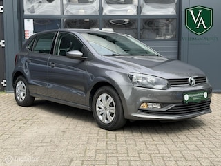 Volkswagen Polo 1.0 MPI Bluemotion| Airco | Zuinig