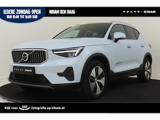 Volvo XC40 T5 PLUG-IN HYBRID PLUS BRIGHT *2024!* -PANO.DAK|360°CAM|PRIVACY.GLAS|VERW.VOORRUIT|SoH:98%