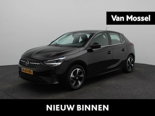 Opel Corsa Elegance 50 kWh