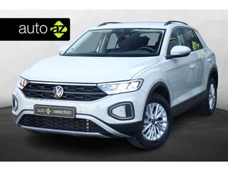 Volkswagen T-Roc 1.5 TSI Life / Carplay / Adaptive Cruise