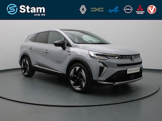 Renault Symbioz 145pk E-Tech full hybrid iconic Harman Kardon | Panoramadak