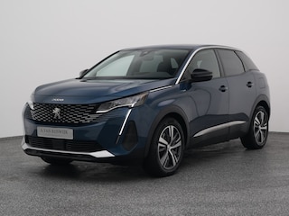 Peugeot 3008 1.6 HYbrid 225 PK Automaat Allure | CAMERA | CARPLAY