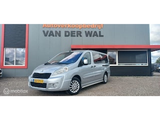 Peugeot Expert Bestel 229 2.0 HDI L2H1/MARGE/AIRCO/CRUISECONTROL/NAVIGATIE