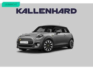 Mini Mini - Yours - 5216km!! - 100% SOH - Pano - Harman Kardon - Lounge Leder