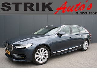 Volvo V90 2.0 T4 Inscription
