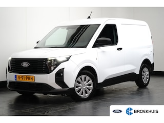 Ford Transit Courier 1.5 EcoBlue Trend