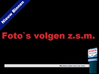Volkswagen T-Roc 1.5 TSI 150PK R-Line DSG -  IQ.Light | Carplay | Elek. klep | Camera | Nav | Stoel/stuurverw. | Trekhaak