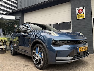 Lynk & Co 01 1.5
