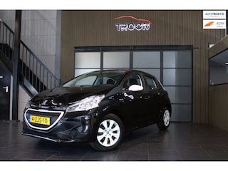 Peugeot 208 1.0 PureTech LIKE | Android