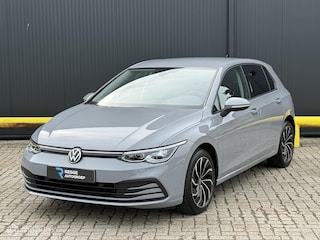 Volkswagen Golf 1.0 TSI Life ACC | NARDO GRIJS | TOPSTAAT