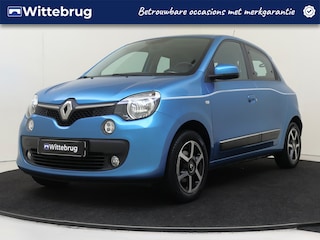 Renault Twingo 1.0 SCe Intens