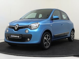 Renault Twingo 1.0 SCe Intens