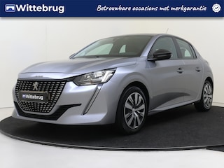 Peugeot 208 1.2 PureTech Active Pack