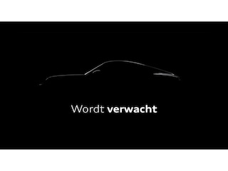 Mercedes-Benz C-klasse Estate AMG 63 | HUD | Burmester | Volledig onderhouden