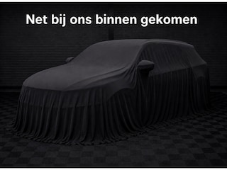 Peugeot Partner 1.5 BlueHDI Premium | AUTOMAAT | PDC | ACHTERUIT/ZIJ CAMERA | 18 INCH ZWARTE LM VELGEN | CARPLAY | EURO 6 | BTW VEREKENBAAR VOOR BEDRIJVEN |