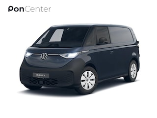Volkswagen ID. Buzz Bedrijfswagens Economy Limited Edition 210 kW / 286 pk