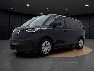 Volkswagen ID. Buzz Bedrijfswagens Economy Limited Edition 210 kW / 286 pk