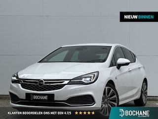 Opel Astra 1.6 Turbo Innovation | Trekhaak afneembaar |