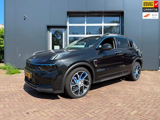Lynk & Co 01 1.5