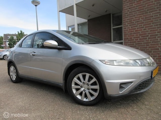 Honda Civic 1.4 Comfort