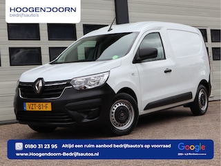 Renault Express 1.5 dCi 96pk Euro 6 - Airco - Cruise - NAP