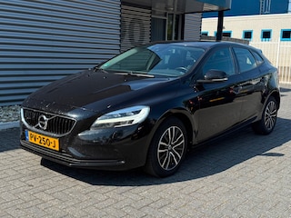 Volvo V40 2.0 D4 Nordic+