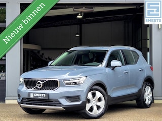 Volvo XC40 1.5 T3 Momentum |Leer|360Cam||Carp.|Navi|Ad.Cruise