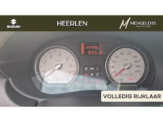 Dacia Sandero 1.2 Lauréate | 1STE EIGENAAR |