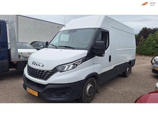 Iveco Daily 35S16V 2.3 352 H2