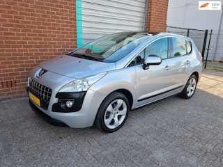 Peugeot 3008 1.6 VTi Première Clima! Bj:2010