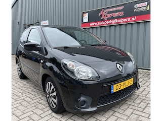 Renault Twingo 1.2-16V Collection Airco.Electr.pakket.Audio
