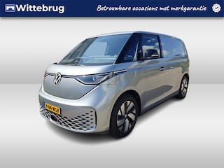 Volkswagen ID. Buzz Anniversary Edition 79 kWh