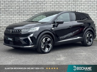 Renault Symbioz 1.6 E-Tech Full Hybrid 145 Techno | 360° Camera | Apple Carplay + Android Auto |