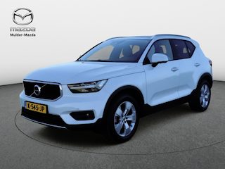 Volvo XC40 T3 Inscription Aut. | Panoramadak | Harmankardon | Trekhaak
