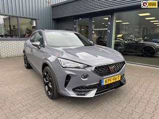 Cupra Formentor 1.4 e-Hybrid VZ Performance