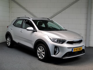 Kia Stonic 1.0 T-GDi MHEV DynamicLine (all-incl. prijs)