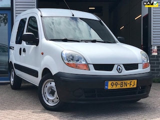Renault Kangoo Express 1.5 dCi 80 Grand Confort Light