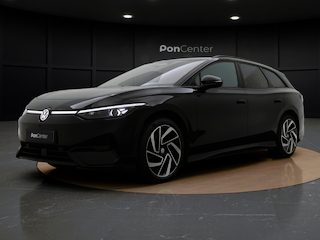 Volkswagen ID.7 Tourer Limited Edition Plus 86 kWh 210 kW / 286 PK