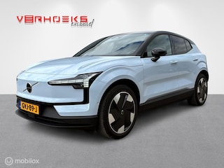 Volvo EX30 Single Motor Extended Range Plus 69 kWh