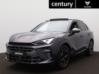 Cupra Terramar 1.5 TSI e-Hybrid VZ Limited | Panodak | 360 Camera | Vol Leer | ACC | Elek. Stoelen |
