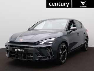 Cupra Leon 1.5 eTSI Business Edition Plus | ACC | PDC | Stuurverwarming | Led |