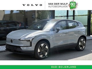 Volvo EX30 P5 Long Range 69kWh/272PK Ultra Europa | 360 | BLIS | Elektrisch