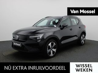 Volvo XC40 Recharge Core