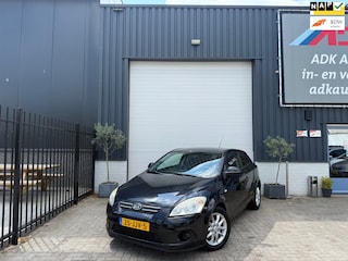 Kia ProCeed Pro_cee'd 1.4 Fifteen ISG NIEUWE APK/AIRCO/NAVIGATIE