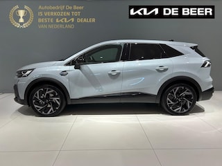 Renault Symbioz 1.8 E-Tech full hybrid 160pk Aut Esprit Alpine