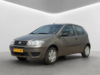 Fiat Punto 1.2 Classic APK tot 30-05-2027
