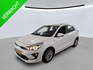Kia Rio 1.0 T-GDi MHEV DynamicLine NL-AUTO | NAVI | CARPLAY