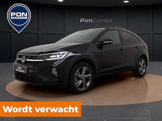 Volkswagen Taigo 1.0 TSI Life Edition | Camera | ACC | Stoelverwarming | Matrix LED | Spiegelpakket | Getint Glas |